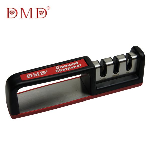 ultra-edge-hnadheld-3-way-knife-sharpener
